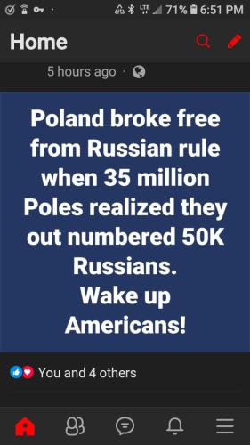 Screenshot_20211215-185120_Wimkin Uncensored