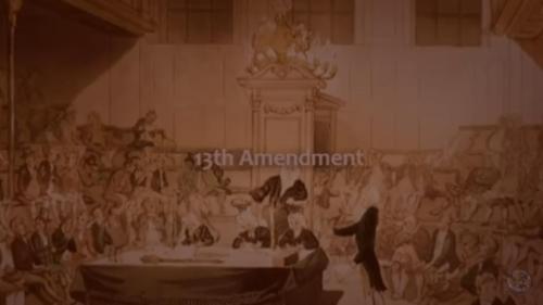 Screenshot_20211130-181258_YouTube