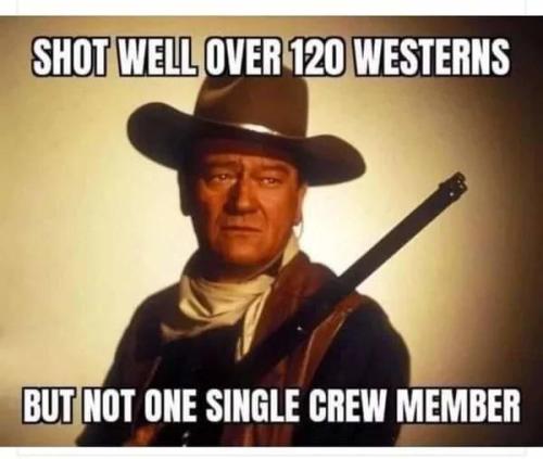 img - 2021-12-17T115147.291