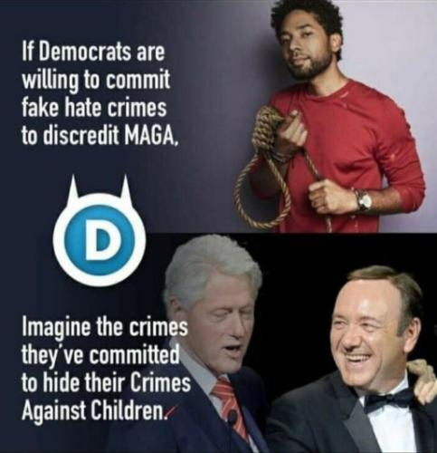 pizzagate115