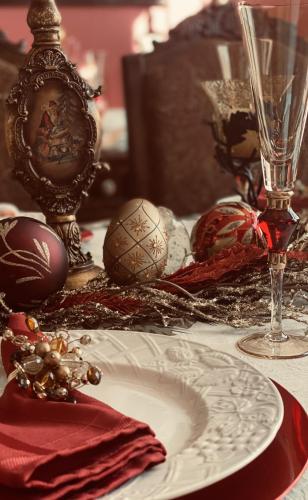 19:40:31 GMT-0500 (EST).image