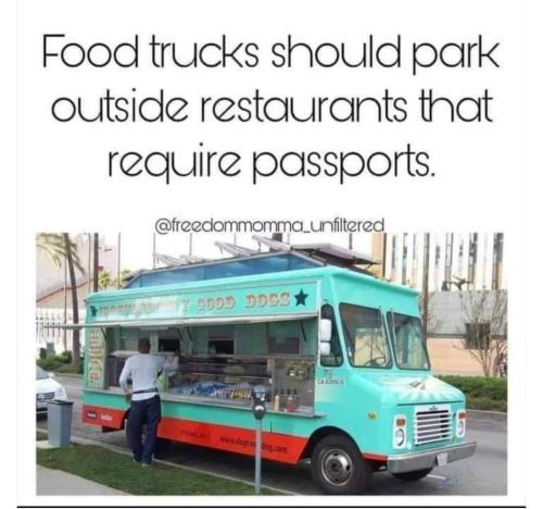 FB_IMG_1640886860770