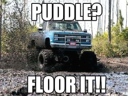 18:54:48 GMT-0600 (CST)