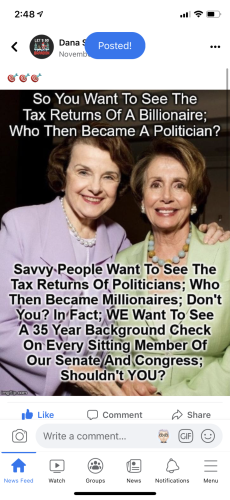 16:45:17 GMT-0800 (PST).image