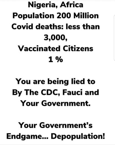 17:46:58 GMT-0600 (CST)