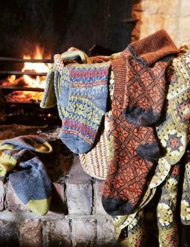 269741326_1817204458480624_8897343139390425733_n