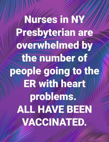 13:32:47 GMT-0600 (CST)