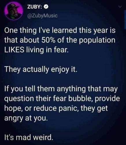 262756184_1886242418243718_1915736011578088671_n