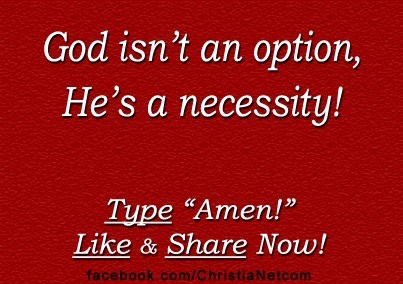 1374355_651676864850742_984131515_n