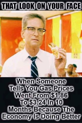 12:48:42 GMT-0600 (CST).image