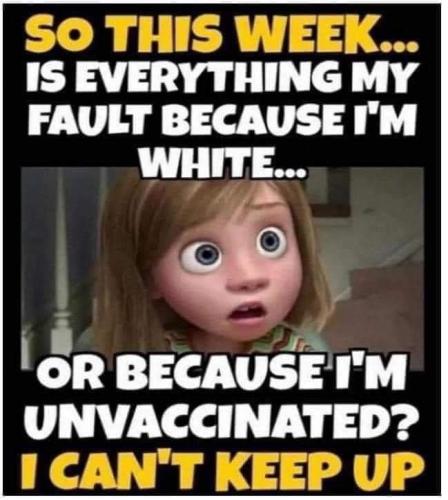 received_608414407047205