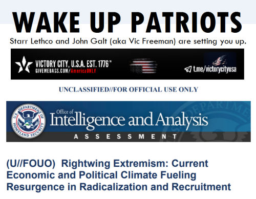 265914609_814147622738987_4736756140639758924_n (1)