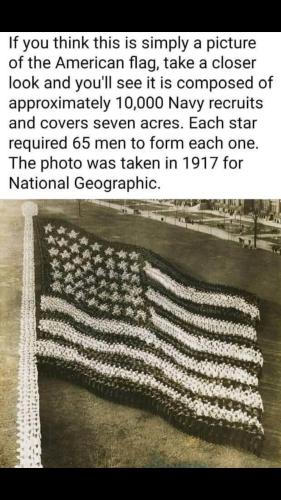 Screenshot_20211220-213714_Wimkin Uncensored