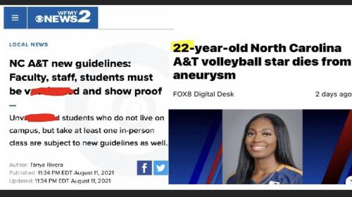 12:37:15 GMT-0500 (EST).image