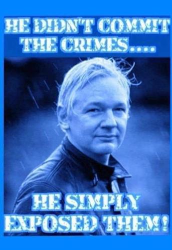 03:44:38 GMT-0600 (CST)