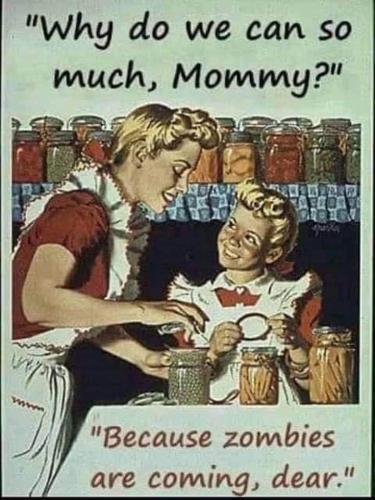 19:29:06 GMT-0500 (EST)