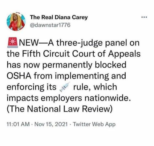 09:38:57 GMT-0600 (CST).image