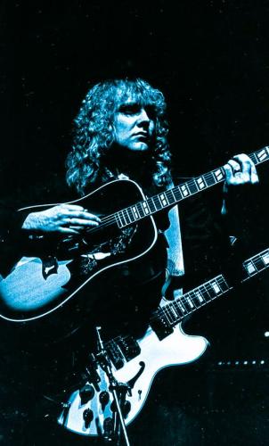 7627b832da4c474080abbe5d32ab5b62