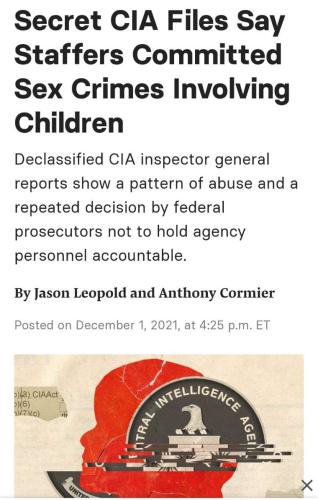 00:44:48 GMT-0600 (CST)