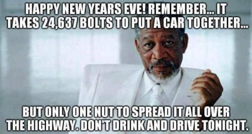 FB_IMG_1640976194549