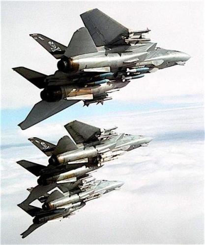 266542376_4708125499233023_6064456408685924825_n