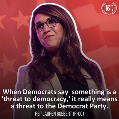 151dc7a9_540