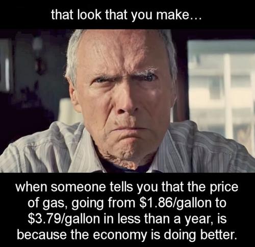 gas prices12