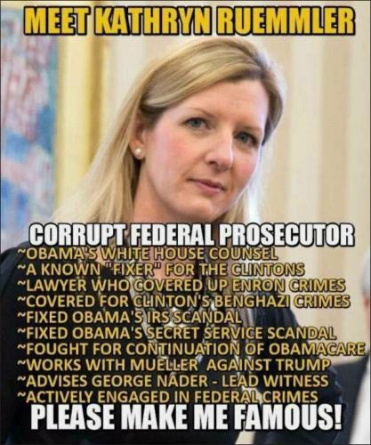 corruption188