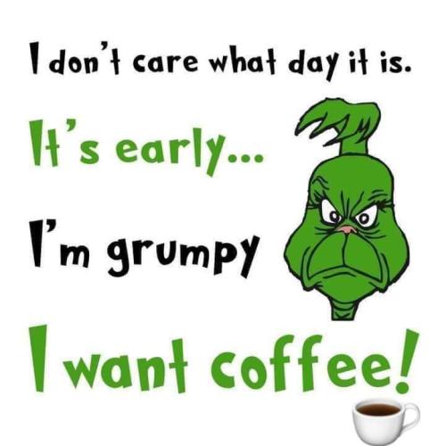 FB_IMG_1640357183460