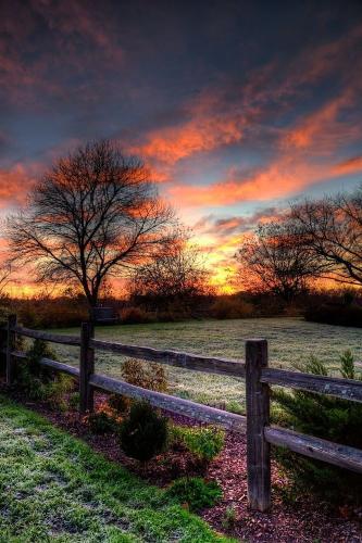 10:41:22 GMT-0600 (CST)