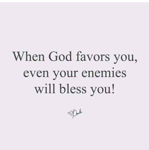 18:08:46 GMT-0500 (EST)