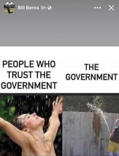 23:30:08 GMT-0800 (PST).image