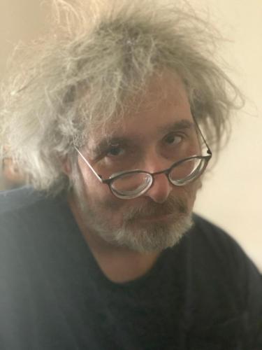 08:20:13 GMT-0600 (CST).image