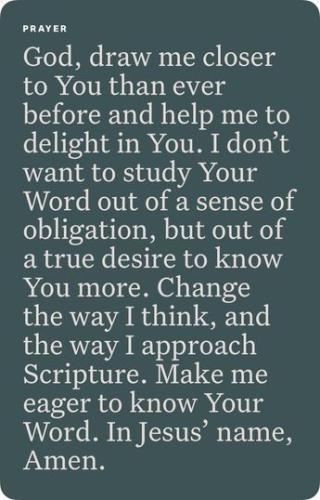 19:36:48 GMT-0600 (CST)