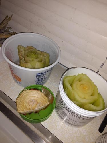 14:41:21 GMT-0700 (MST)