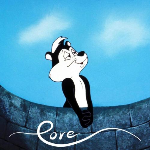 IMG_20210315_173144_841