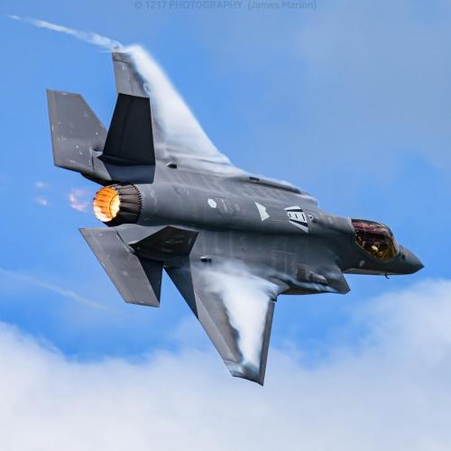 270067032_353141390059007_7011197688744322026_n