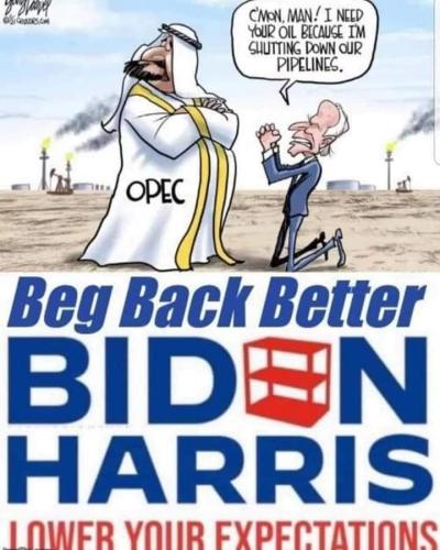 FB_IMG_1638312540018