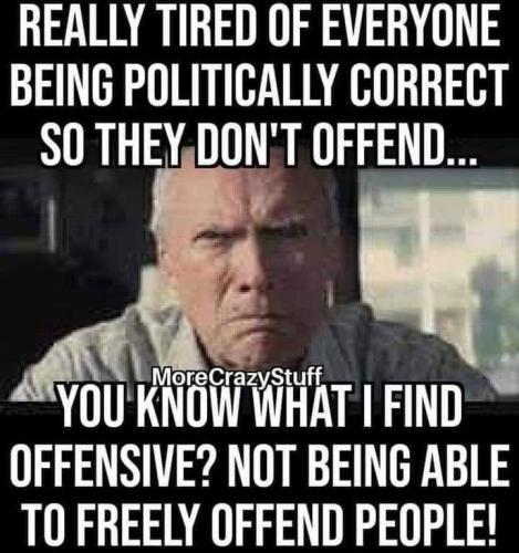 FB_IMG_1638583301024