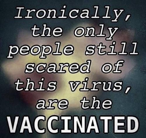 18:37:12 GMT-0600 (CST)