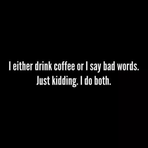 FB_IMG_1624105668635