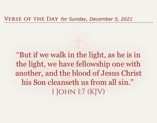 E9819D2D-4AC0-4C95-ADF0-6BC08C5DFA1D