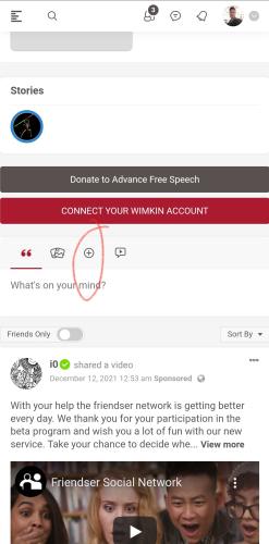 Screenshot_20211213-200648_Chrome