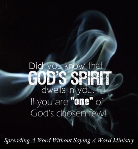 af7e9f8f9c01e02c86422e42c558e011_1024