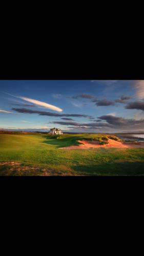 Screenshot_20211120-181619_Wimkin Uncensored