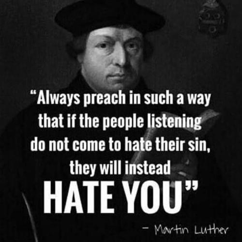 67A93E9D-5FA2-47A7-A93E-09CFBF8ED50E