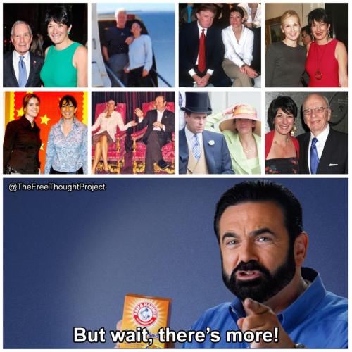 5432135434531312345hjhj