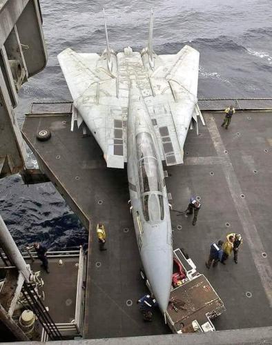 262502841_3026113677628532_8869865912095541346_n