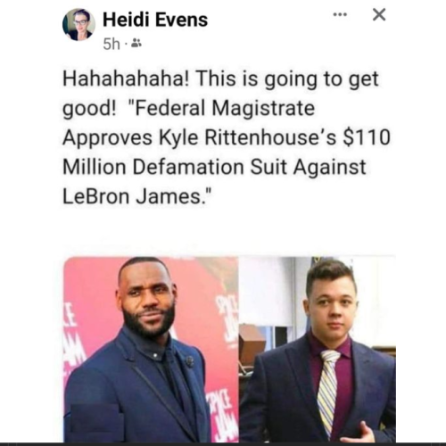 Opera Snapshot_2021-12-11_102656_www.facebook.com