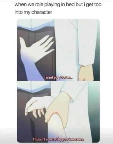 Savage-Memes-11